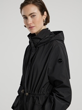 Bild von Leichter Parka