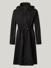 Bild von Leichter Parka