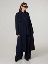 Bild von Trenchcoat CALISSYA
