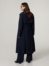 Bild von Trenchcoat CALISSYA