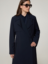 Bild von Trenchcoat CALISSYA