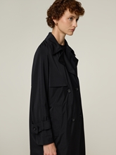 Image sur Trench-coat