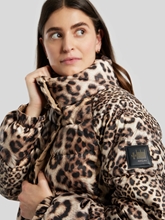 Bild von Reversible Jacke