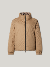 Bild von Reversible Jacke