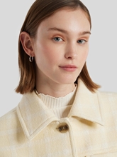 Bild von Wolljacke JOCELYN