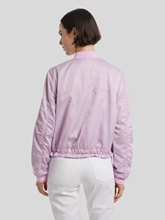 Bild von Leichte Bomberjacke