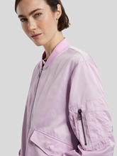 Bild von Leichte Bomberjacke