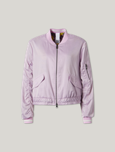 Bild von Leichte Bomberjacke