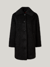 Image sur Veste look nounours MIMINA