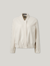 Image sur Veste laine vierge