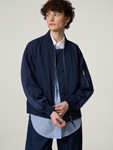 Image sur Blouson PELINDA