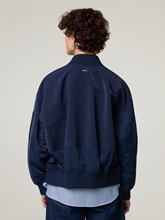 Image sur Blouson PELINDA