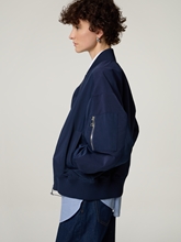 Image sur Blouson PELINDA