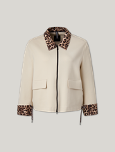 Image sur Veste légère