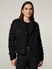 Image de Blazer-Cardigan mit Perlen