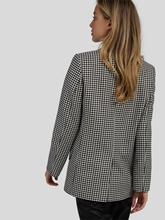 Bild von Doppelreihiger Blazer ALARIK