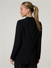 Image sur Blazer JOCALUA