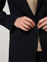 Image sur Blazer JOCALUA