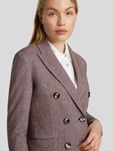 Bild von Doppelreihiger Blazer