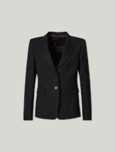 Image sur Blazer Slim Fit