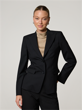 Image sur Blazer Slim Fit