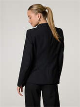 Image sur Blazer Slim Fit