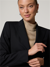 Image sur Blazer Slim Fit