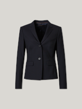 Image sur Blazer Slim Fit