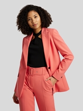 Image sur Blazer Regular Fit