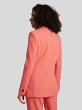 Image sur Blazer Regular Fit