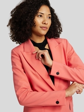 Image sur Blazer Regular Fit