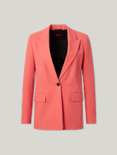 Image sur Blazer Regular Fit