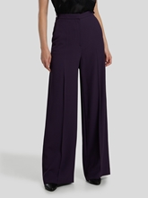 Bild von Marlene Hose