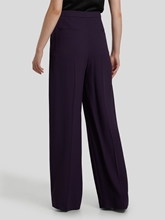 Bild von Marlene Hose