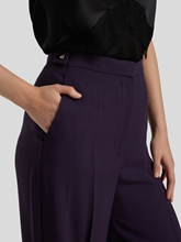 Bild von Marlene Hose