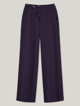 Bild von Marlene Hose