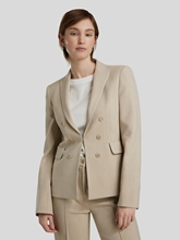 Bild von Doppelreihiger Blazer