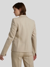 Bild von Doppelreihiger Blazer