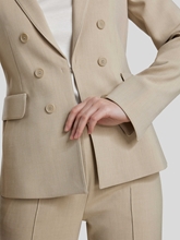 Bild von Doppelreihiger Blazer