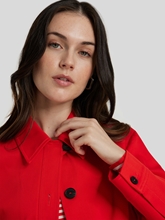 Bild von Leichte Jacke