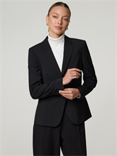 Bild von Blazer im Slim Fit JULEAH