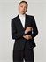 Bild von Business Blazer