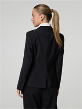 Bild von Blazer im Slim Fit JULEAH