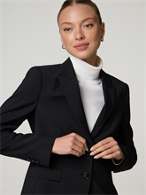 Bild von Blazer im Slim Fit JULEAH