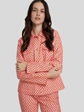 Bild von Leichter Blazer