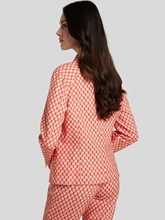 Bild von Leichter Blazer