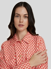 Bild von Leichter Blazer