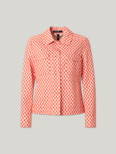 Bild von Leichter Blazer