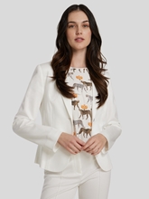 Bild von Jersey Blazer