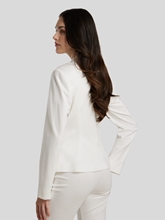 Bild von Jersey Blazer